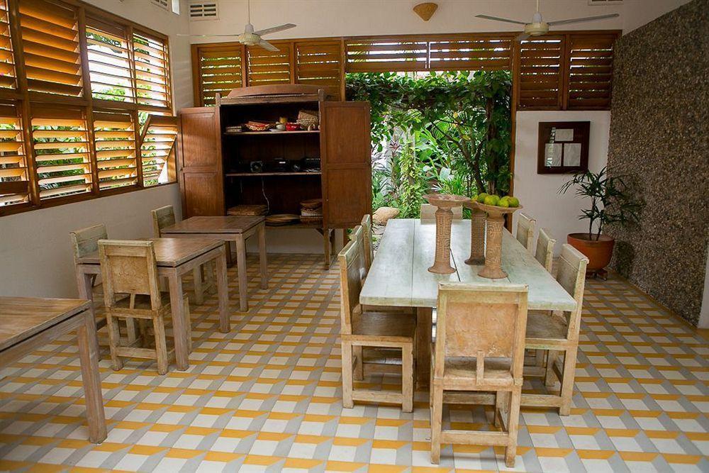 Hotel Boutique Casa Rosalia バジェドゥパル エクステリア 写真